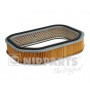 J1324019 NIPPARTS Повітряний фільтр