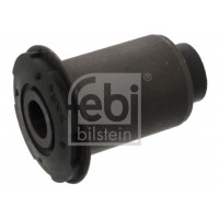 47134 FEBI BILSTEIN Підвіска важіль незалежної підвіски колеса