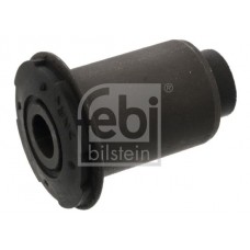 47134 FEBI BILSTEIN Підвіска важіль незалежної підвіски колеса