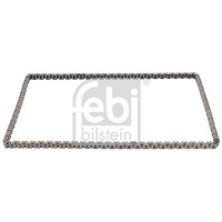 182808 FEBI BILSTEIN Ланцюг приводу розподільного валу