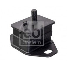 180391 FEBI BILSTEIN Підвіска двигун