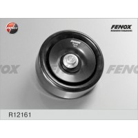 R12161 FENOX Натяжний ролик ремінь ГРМ