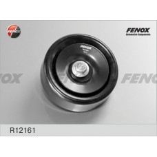 R12161 FENOX Натяжний ролик ремінь ГРМ