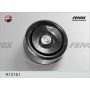R12161 FENOX Натяжний ролик ремінь ГРМ