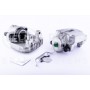 8AC 355 398-101 HELLA PAGID Гальмівний супорт