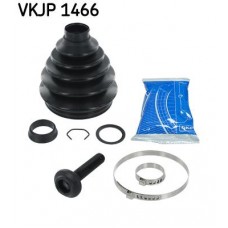 VKJP 1466 SKF Комплект пыльника, Привідний вал