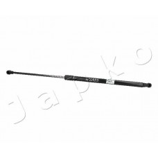 ZSJ06081 JAPKO Газова пружина кришка багажника