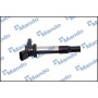 MMI030096 MANDO Котушка запалювання