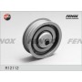 R12112 FENOX Паразитный / Ведущий ролик, Зубчастий ремінь