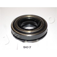 90907 JAPKO Вижимний підшипник