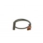 0 986 280 469 BOSCH Датчик імпульсів