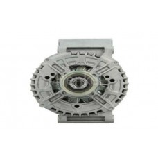 3120701 Henkel Parts Генератор