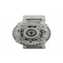 3120701 Henkel Parts Генератор