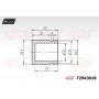 72943018 MAXTECH Поршень корпус скоби гальма