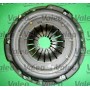 801942 VALEO Комплект зчеплення