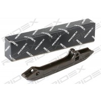 1075T0002 RIDEX Планка успокоювача ланцюг приводу