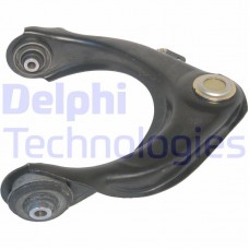 TC2084 DELPHI Ричаг незалежної підвіски колеса, подвеска колеса