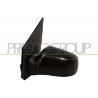 FD3427314P PRASCO Зовнішнє дзеркало