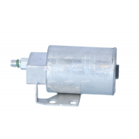 WG2159914 WILMINK GROUP Осушувач кондиціонера