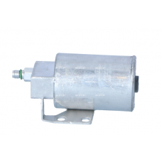 WG2159914 WILMINK GROUP Осушувач кондиціонера