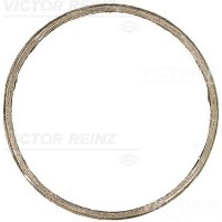 71-15267-00 VICTOR REINZ Ущільнювальне кільце, выпускной коллектор