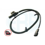 WG1495476 WILMINK GROUP Датчик частота обертання колеса