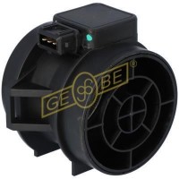 9 5095 1 GEBE Розхідомір повітря