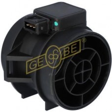 9 5095 1 GEBE Розхідомір повітря