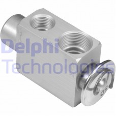 TSP0585013 DELPHI Розширювальний клапан кондиціонера