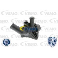 V30-99-0116 VEMO Корпус термостата
