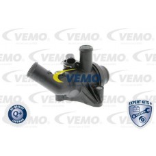 V30-99-0116 VEMO Корпус термостата