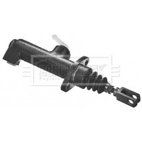 BCM100 BORG & BECK Головний циліндр система зчеплення
