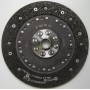 881864 999994 SACHS PERFORMANCE Диск зчеплення
