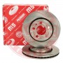24012201631-SET-MS MASTER-SPORT GERMANY Гальмівний диск