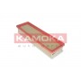 F221301 KAMOKA Повітряний фільтр