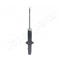 MM-00450 JAPANPARTS Амортизатор