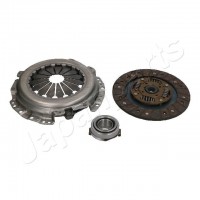 KF-830 JAPANPARTS Комплект зчеплення