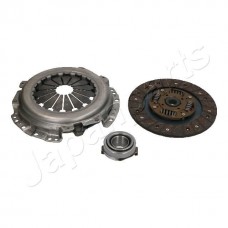 KF-830 JAPANPARTS Комплект зчеплення