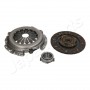 KF-830 JAPANPARTS Комплект зчеплення