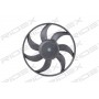 508R0038 RIDEX Вентилятор охолодження двигуна