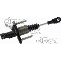 505-128 CIFAM Головний циліндр система зчеплення