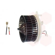3029773 VAN WEZEL Вентилятор салону