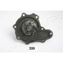 PQ-399 JAPANPARTS Водяний насос охолодження двигуна