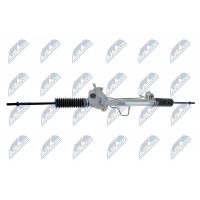 SPK-FR-004 NTY Кермовий механізм