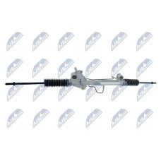 SPK-FR-004 NTY Кермовий механізм