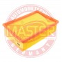 25117/2-LF-PCS-MS MASTER-SPORT GERMANY Повітряний фільтр