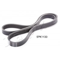 5PK1130 JAPKO Поліклиновий ремінь
