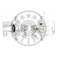 BC-1170L OPTIMAL Гальмівний супорт