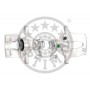 BC-1170L OPTIMAL Гальмівний супорт