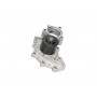 TW-1156 KAVO PARTS Водяний насос охолодження двигуна